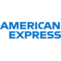 American Express