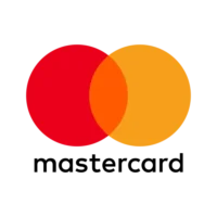 Mastercard logo