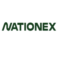 NATIONEX2