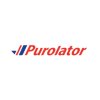 Purolator