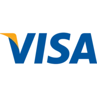 Visa logo