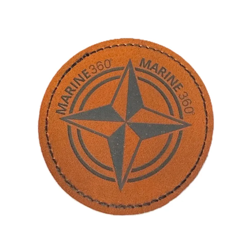 Ecusson personnalisé – Image 5