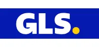 gls-1