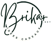 Brikar.net