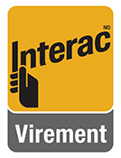 logo-virement-interac-134x175