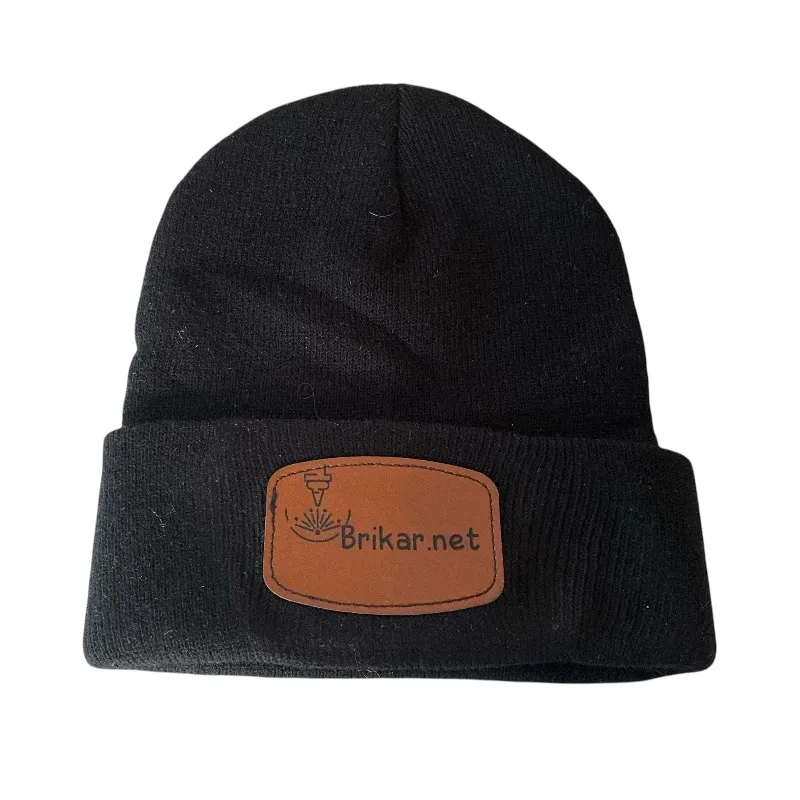 Ecusson personnalisé – Image 3