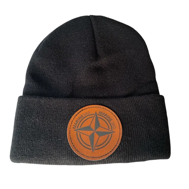 Ecusson personnalisé – Image 4